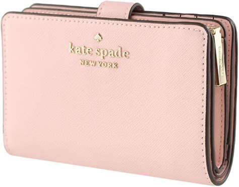 kate spade inspired wallet